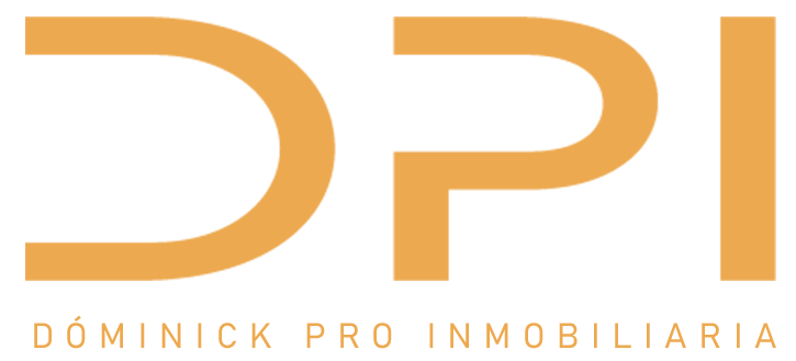 Logo DPI